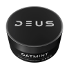 DEUS Catmint (Аромат парфюмной мяты), 100 гр