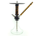Coilovers Micro Coilovers Micro