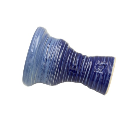 Чашка Vintage Glaze Syria
