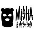 Misha