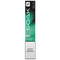 Soak S new (3500)