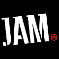 Jam