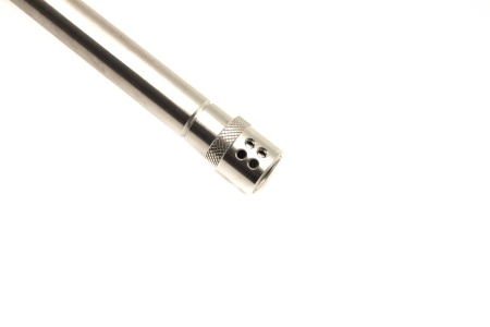 Кальян DSH Mini
