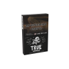 Хулиган - Табачный микс (True), 30 гр