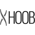 Hoob