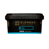 Element Вода Экзо (Ekzo), 200 гр