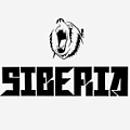 Siberia