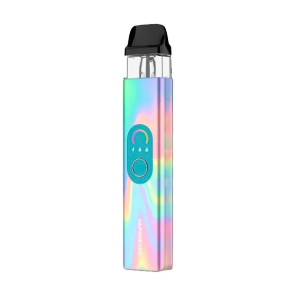 Набор Vaporesso XROS 4 Pastel Palette