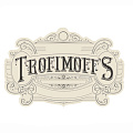 Trofimoff"s