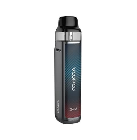Набор Voopoo VINCI X 2 Dazzling Line