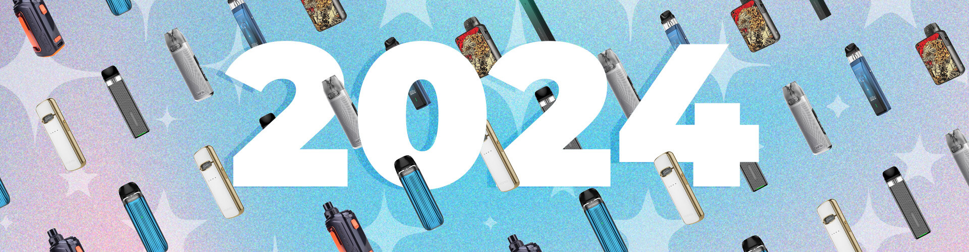 Рейтинг ТОП-10 лучших POD-систем 2024-2025