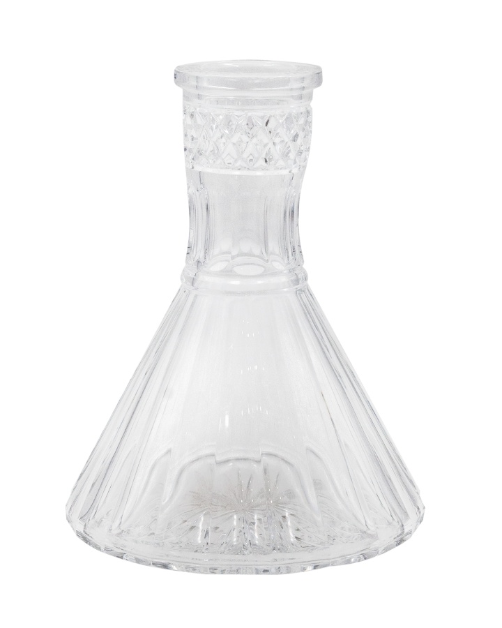 Колба CrystaL Candy