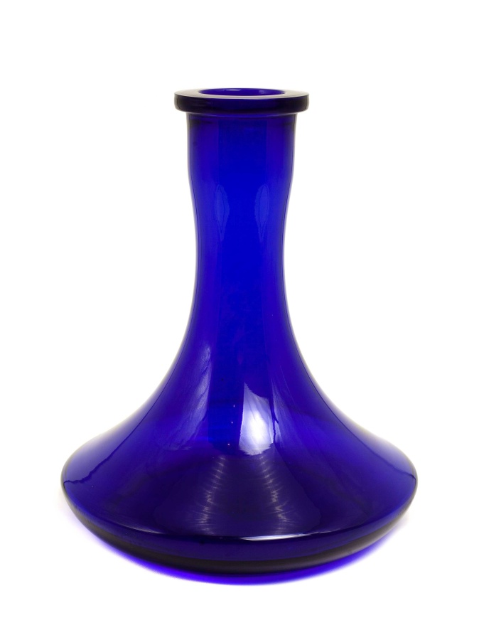 Колба Craft Neo Dark Blue Luster