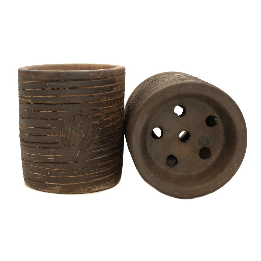 Чаша Dava Bowls