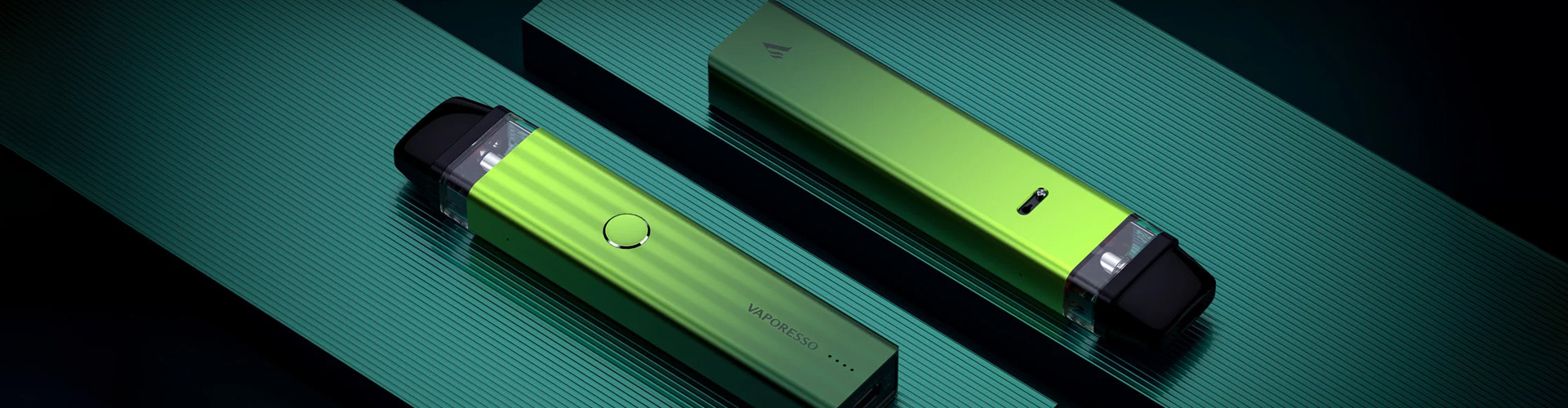 Обзор на POD Vaporesso XROS 2: характеристики, цвета, отзывы, аналоги