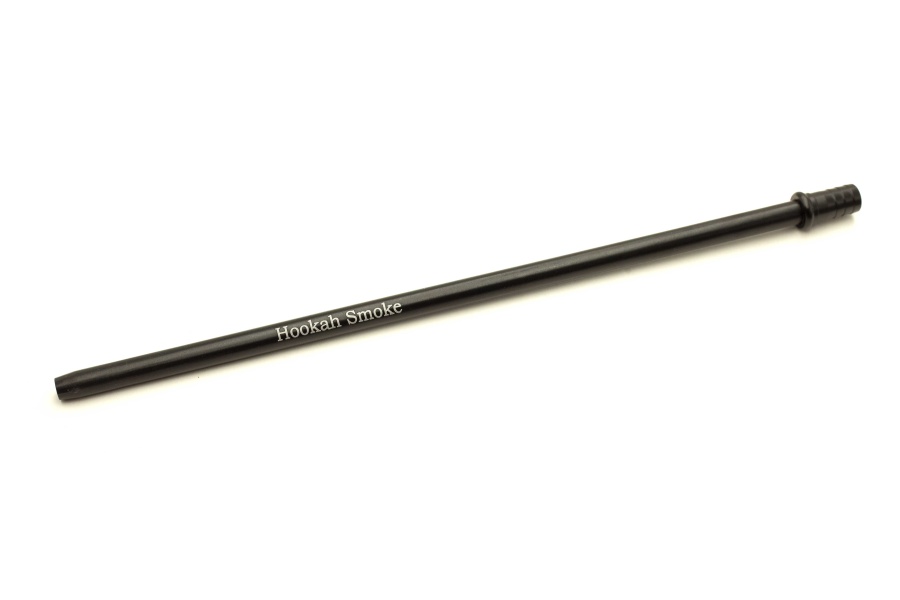 Мундштук Hookah Smoke Stick
