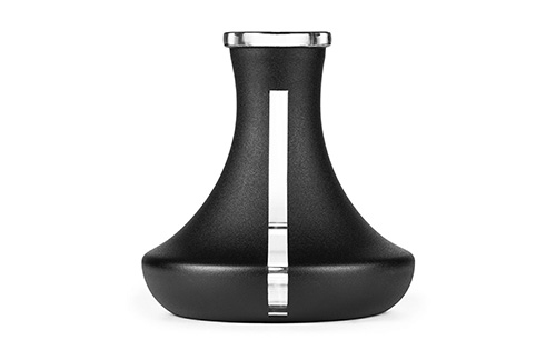 Колбы для кальяна Alpha Hookah