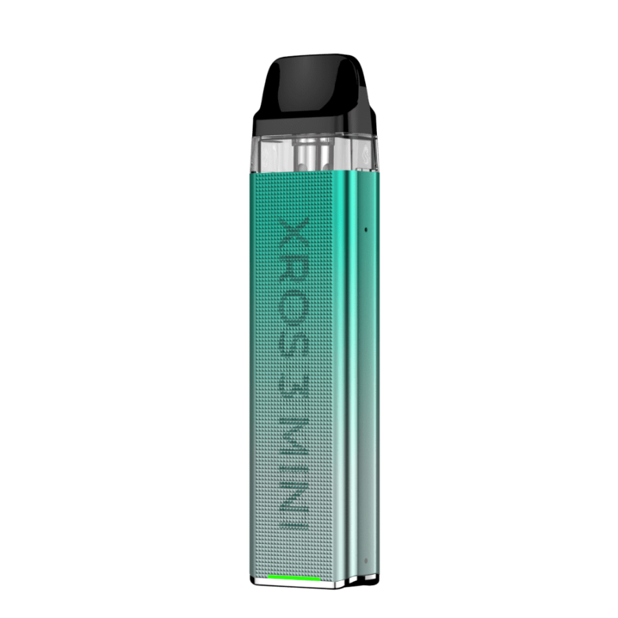 Набор Vaporesso XROS 3 MINI Phantom Green