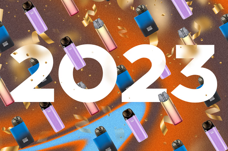 ТОП-10 лучших ПОД-систем в соотношении цена-качество в 2023-2024