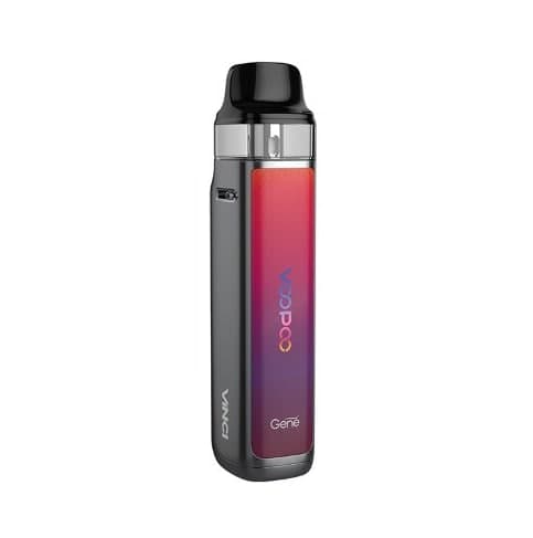 Набор Voopoo VINCI 2 Neon