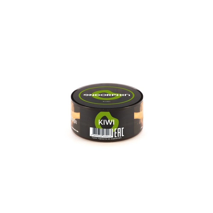 Endorphin Kiwi (с ароматом киви) 25 гр