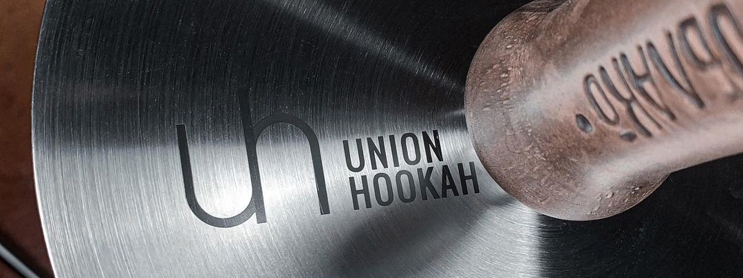 Обзор кальянов Union – кальяны мирового класса Обзор кальянов Union – кальяны мирового класса