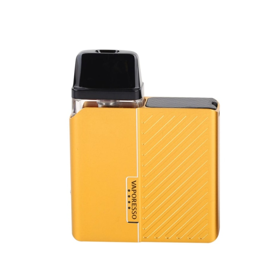 Набор Vaporesso XROS  Nano Yellow