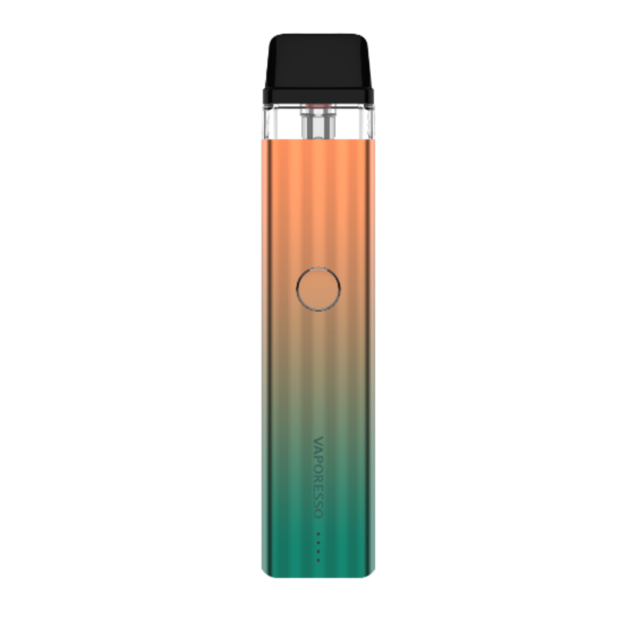 Набор Vaporesso XROS 2 Aurora