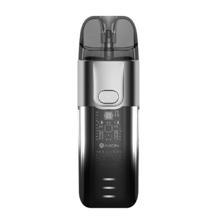 Набор Vaporesso LUXE XR Silver