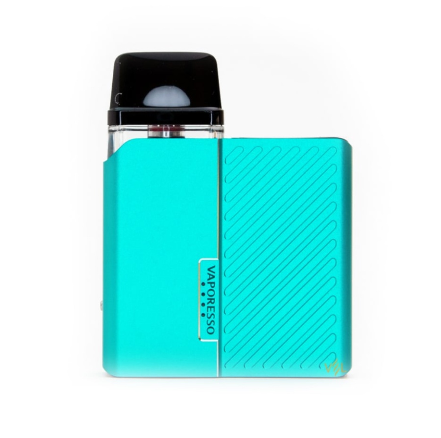 Набор Vaporesso XROS  Nano Green