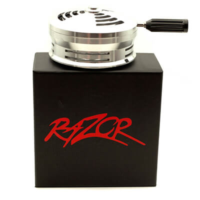 Калауд 7 Star Razor Калауд 7 Star Razor