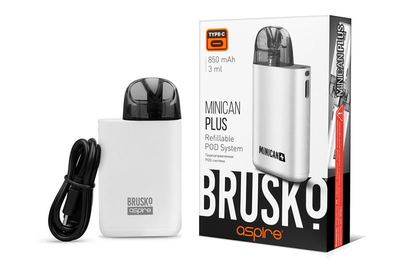 под Brusko Minican Plus под Brusko Minican Plus