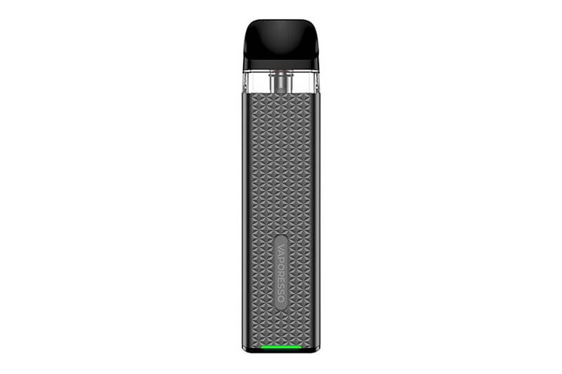 Вейп Vaporesso XROS 3 MINI Black Вейп Vaporesso XROS 3 MINI Black