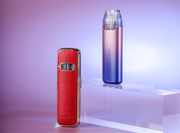 Сравнение Vmate E и Vmate Infinity Edition Сравнение Vmate E и Vmate Infinity Edition