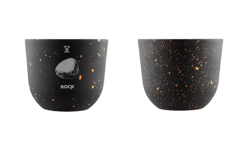 Чаши Alpha Bowl от Alpha Hookah
