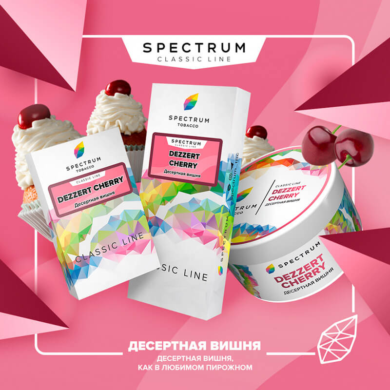 десертные табаки для кальяна: шоколадные эксперименты