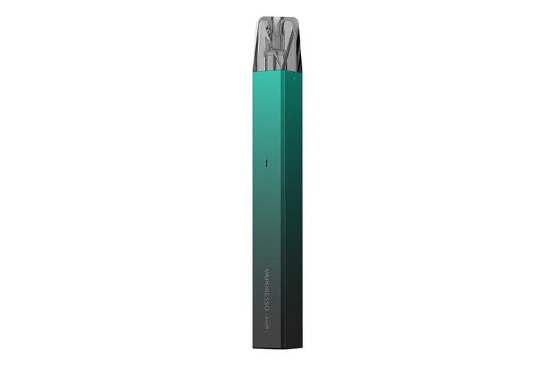 Вейп Vaporesso BARR Green Вейп Vaporesso BARR Green