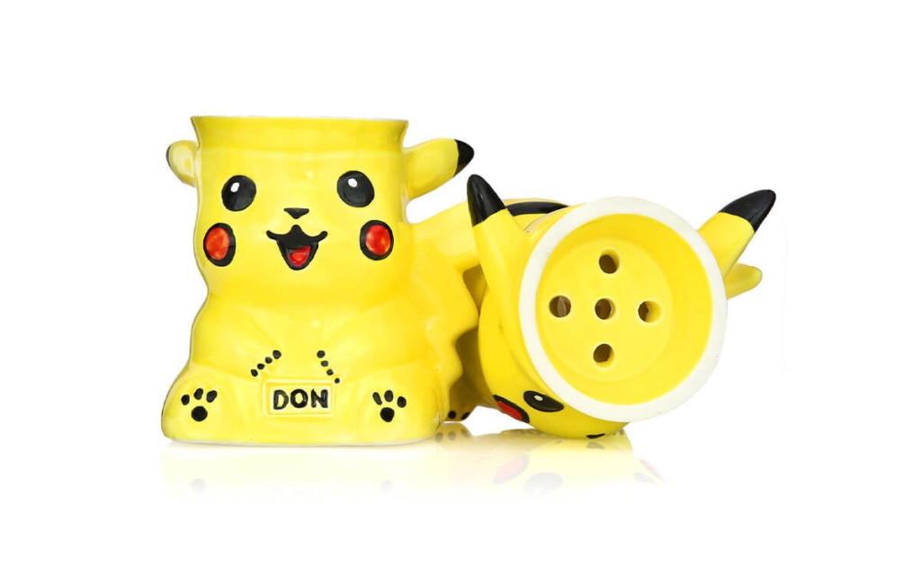 Чаши Don Special (Designer Series) Чаши Don Special (Designer Series)