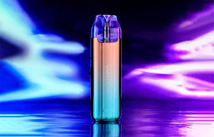 Что нравится пользователям VMATE PRO Что нравится пользователям VMATE PRO