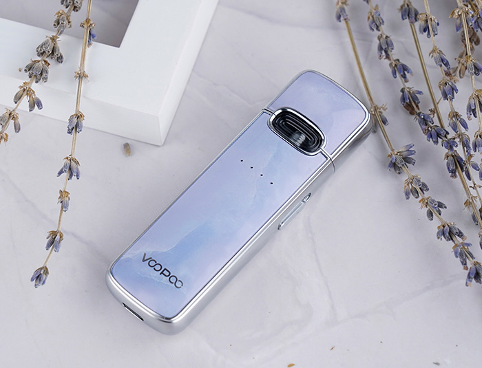 под VOOPOO VMATE E под VOOPOO VMATE E