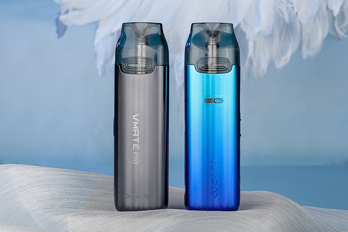 Обзор на VMATE PRO Обзор на VMATE PRO