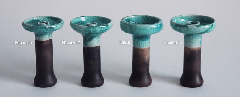 Чаши Облако Glaze Top Чаши Облако Glaze Top