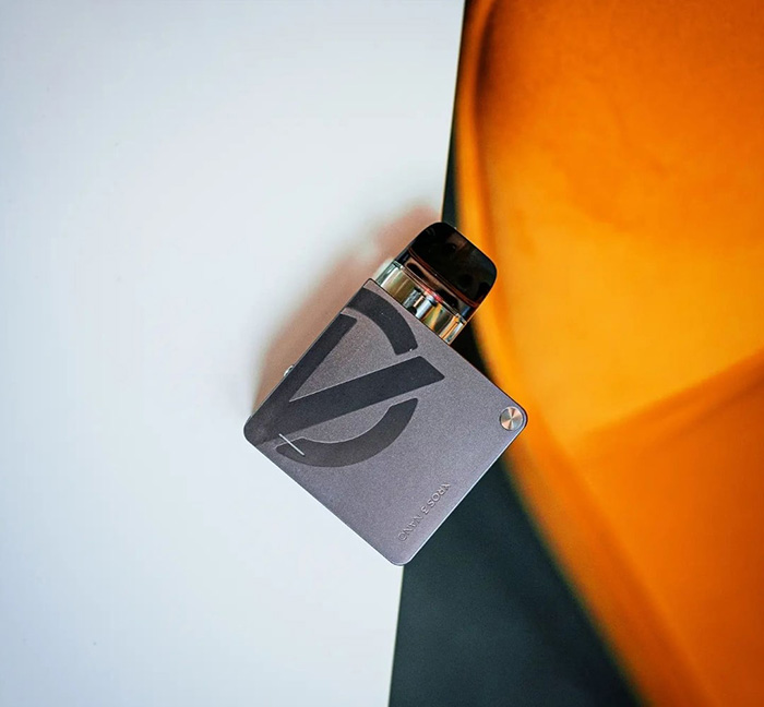 XROS 3 Nano характеристики