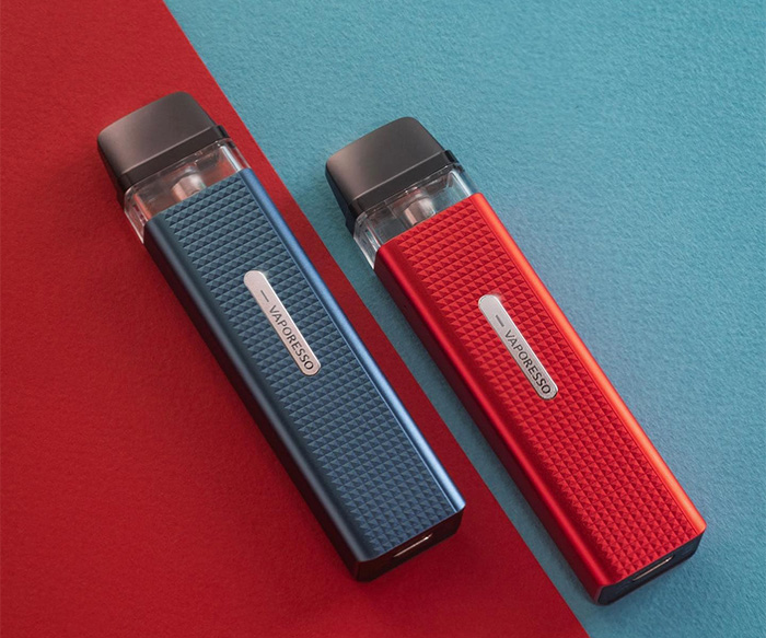 характеристики XROS 3 Mini