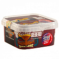 Sebero Arctic Mix 200 гр