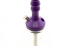 Кальян Pandora Light Violet