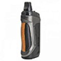 GeekVape Aegis GeekVape Aegis