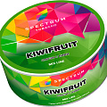  Spectrum Kitchen Line  25 гр