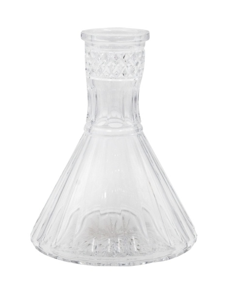 Колба CrystaL Candy