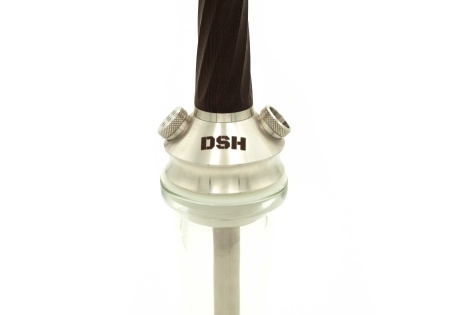 Кальян DSH Woods BS